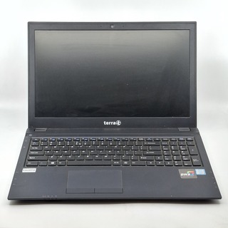 Laptop, Terra, Mobile 1515