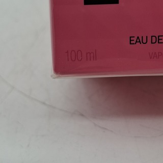 Eau de Parfum, 100ml, Valentino, Donna