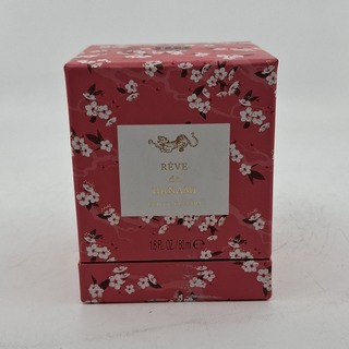 Eau de Parfum, 50ml, Rituals, Réve de Hanami