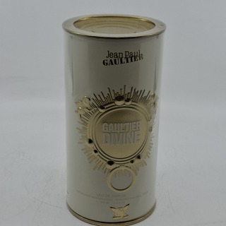 Eau de Parfum, 200ml, Jean Paul Gaultier, Divine