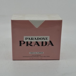 Eau de Parfum, 90ml, Prada, Paradoxe