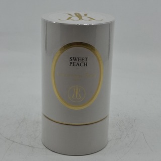 3x Eau de Parfum, 50 ml, Collection Kenzi, Sweet Peach