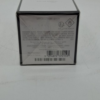 Eau de Parfum, 80ml, Givenchy, L’interdit