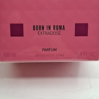 2x Eau de Parfum, 100ml, Valentino, Donna – Borin in Roma