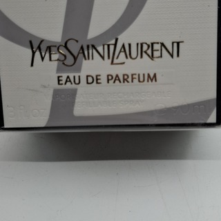 2x Eau de Parfum, 90ml, Yves Saint Laurent, Libre