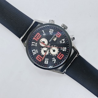 Ferucci Italiaans racehorloge