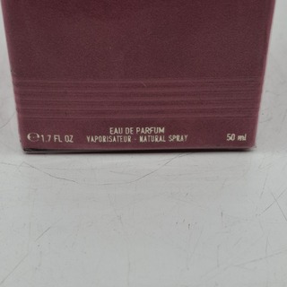 Eau de Parfum, 50ml, Jean Paul Gaultier, So Scandal