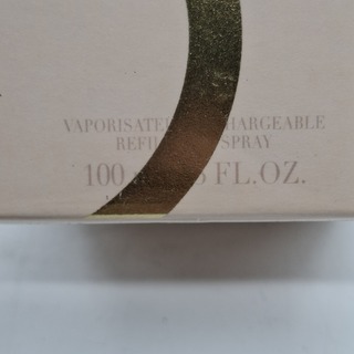 2x Eau de Parfum, 100ml, Giorgio Armani