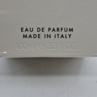 Eau de Parfum, 100ml, Dolce&Gabbana, Devotion