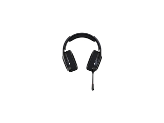 Acer Predator Galea 550 Gaming Headset  Draadloos  Bluetooth  Ruisonde
