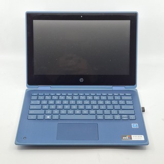 Laptop, HP, ProBook x360 11 G5 EE