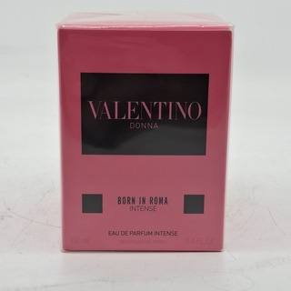 Eau de Parfum, 100ml, Valentino, Donna