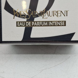 2x Eau de Parfum, 50ml, Yves Saint Laurent, Libre