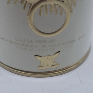 Eau de Parfum, 200ml, Jean Paul Gaultier, Divine