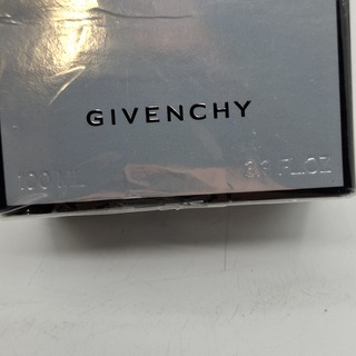 Eau de Parfum, 100ml, Givenchy, Gentleman Society