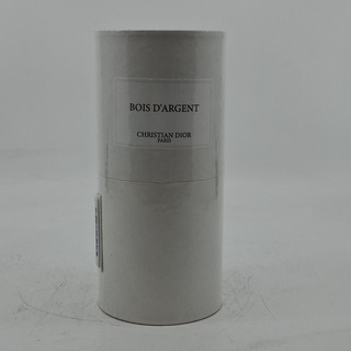 Eau de Parfum, 125ml, Dior, Bois d’Argent