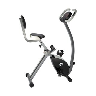 Hometrainer Wellactive