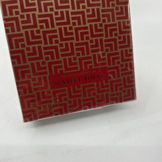 Eau de Parfum, 75ml, Moresque, Scarlet Rouge