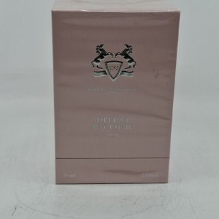 Eau de Parfum, 75ml, Parfums De Marly, Delina Exclusif
