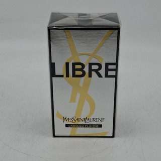 Eau de Parfum, 50ml, Yves Saint Laurent, Libre