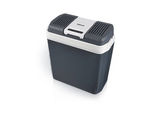 Tristar Thermoelektrische Koelbox  24 L  Ideaal voor kamperen en lange
