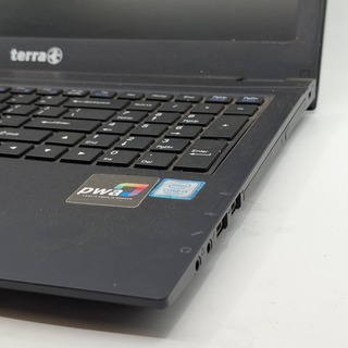 Laptop, Terra, Mobile 1515