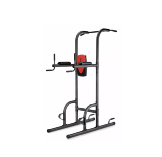 Power toren, NA331100000296