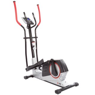 Crosstrainer Ultega, Racer 1000A