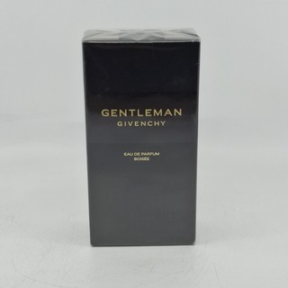 Eau de Parfum, 200ml, Givenchy, Gentleman
