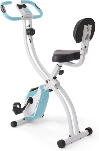 Hometrainer Ultrasport