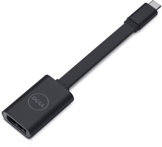 Ca. 400x USB-C to DisplayPort(F), Dell