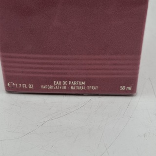 Eau de Parfum, 50ml, Jean Paul Gaultier, So Scandal