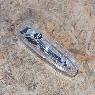 Partij dermal lip treatment Doctor Plump