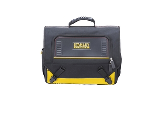 Stanley FMST1-80149 Laptoptas/gereedschapstas, robuust, waterafstotend