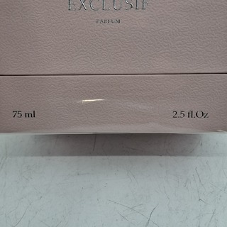 Eau de Parfum, 75ml, Parfums De Marly, Delina Exclusif