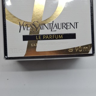 2x Eau de Parfum, 90ml, Yves Saint Laurent, Libre