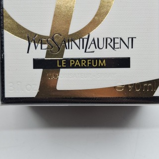2x Eau de Parfum, 90ml, Yves Saint Laurent, Libre