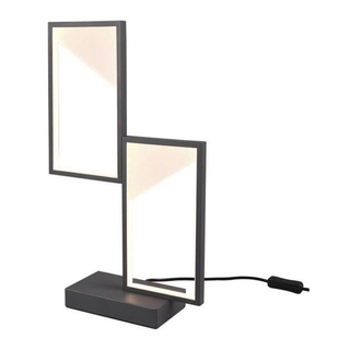 9x Design lamp Trio, Cafu