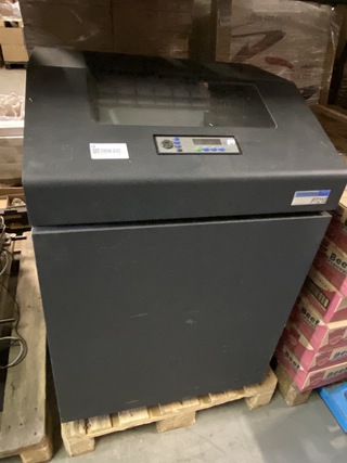 Printronix P7210 PSA3 matrixprinter