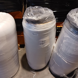 Matras, Emma, AirGrid – 90×200, 2025