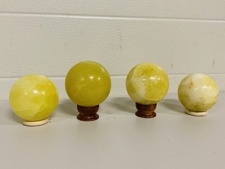 4x Citroencalciet bol