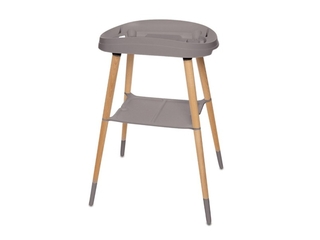 Bébé-jou Babybadset basis Sense Edition Chalk Brown