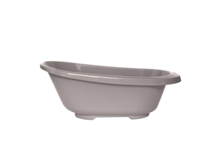 Bébé-jou Babybadset basis Sense Edition Chalk Brown
