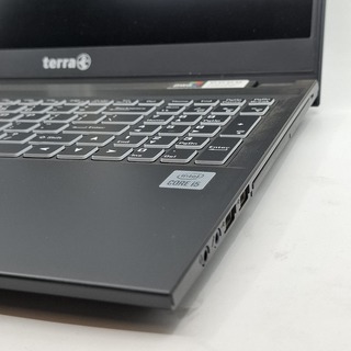 laptop, Terra, Mobile 1516