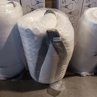 Matras, Emma, Original 2 - 180x200, 2025