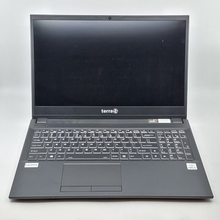 laptop, Terra, Mobile 1516