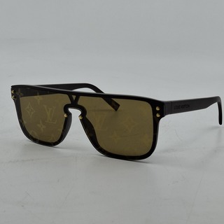 Zonnebril, Louis Vuitton, Z1485W