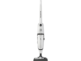 Rowenta Powerline Extreme RH8037WA steelstofzuiger &elektrische bezem