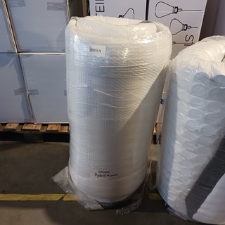 Matras, Emma, Hybrid premium - 180x200