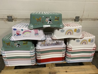 Combinatiekavel van kavel: 181 t/m 183